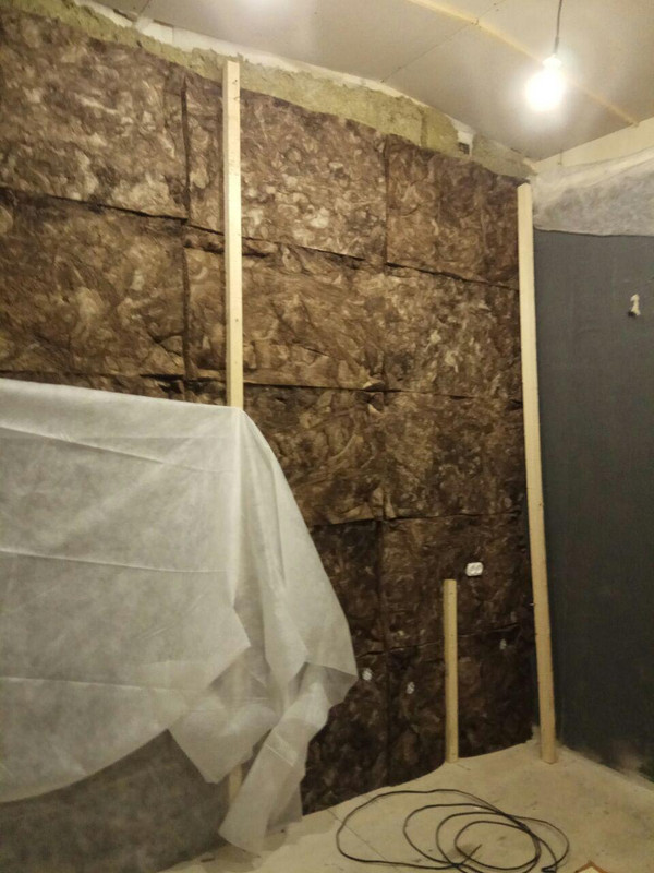 photo_2017-12-04_16-31-06