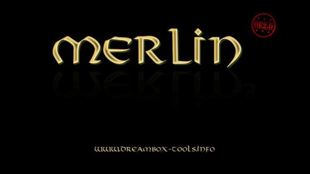 Merlin-800x445.jpg