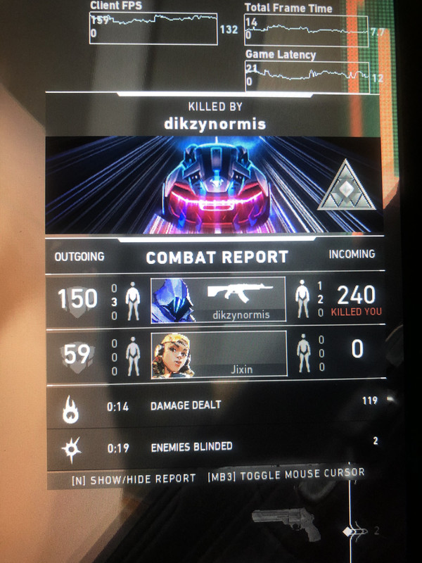 ADDEF7E7-19B8-4432-AE15-15A9FDA50D77