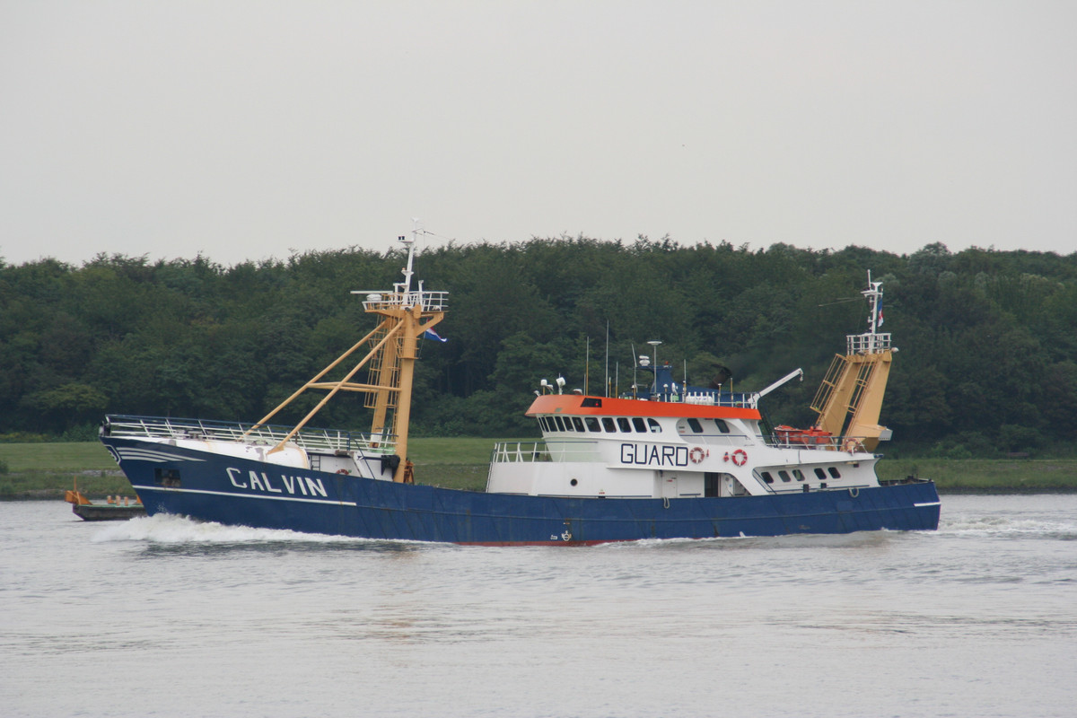 Calvin@Waterweg03072012hp (1)