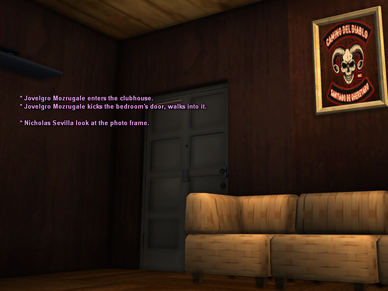 MC3.png