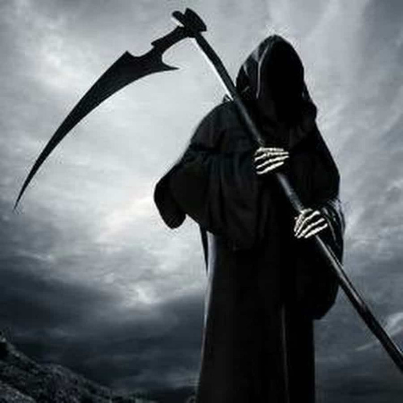 grim-reaper