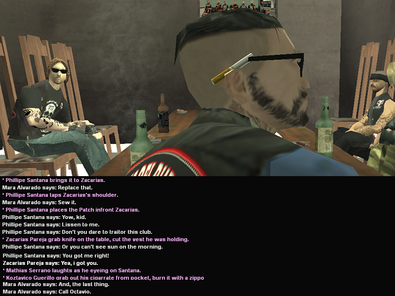 212.png