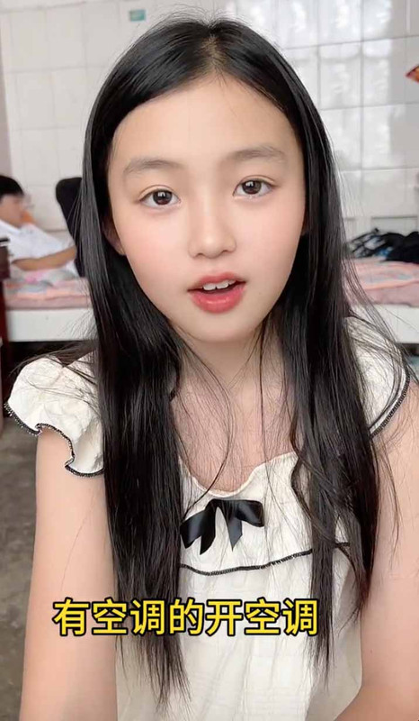 琳儿^O,ロリータ,Lolita,萝莉塔,炉利,Loli,萝莉,亜炉,華炉,少女,甜妹