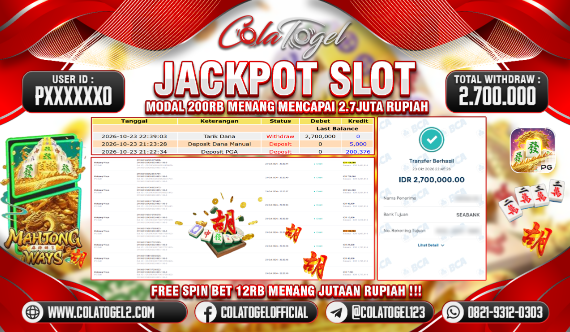 jackpot-slot-gacorr-04-50-48-2026-10-24