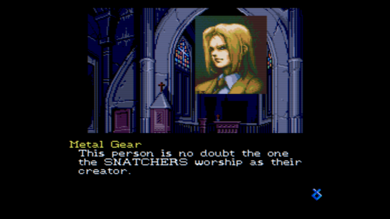 Retro-Arch-Screenshot-2024-12-08-22-23-58-86