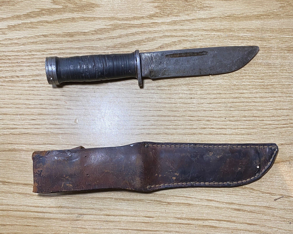 18250881-1F5E-44BF-9709-AF6ACBC93AC2