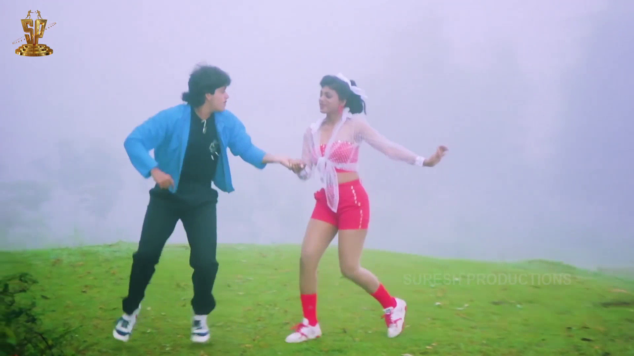 vlcsnap 2026 02 28 18h36m26s515