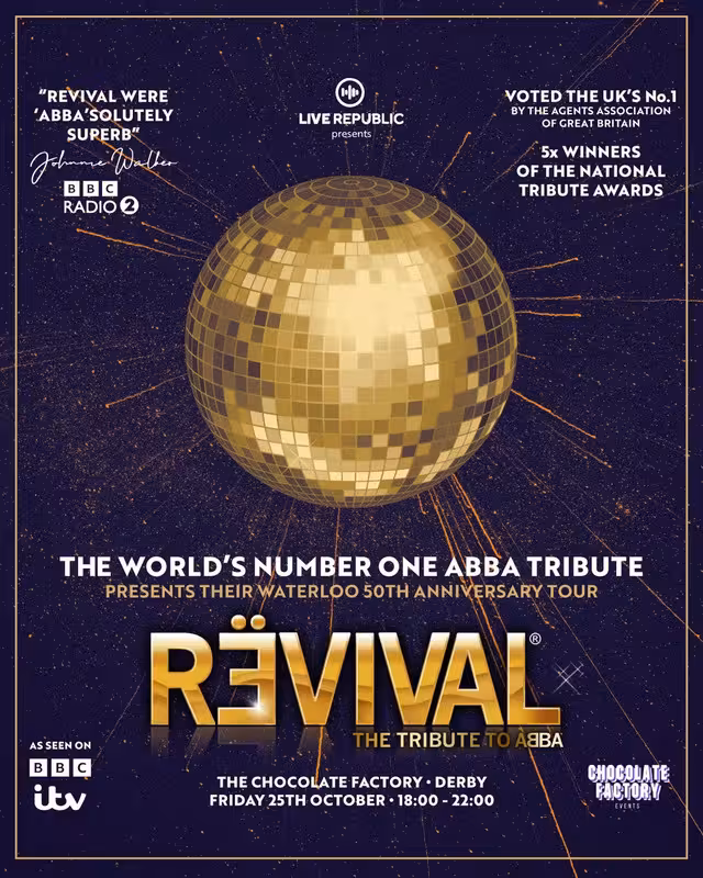 1820373-bb12257a-revival-the-tribute-to-abba-waterloo-50th-anniversary-tour-eflyer-1
