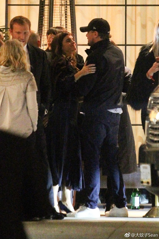 emmawatson-photogallery.blogspot.com (6)