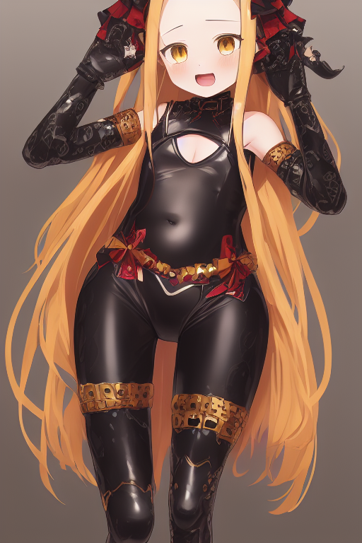 12644-4043075554-abigail williams fate, 12yo loli, full body, long shot, extremely detailed, hyper d