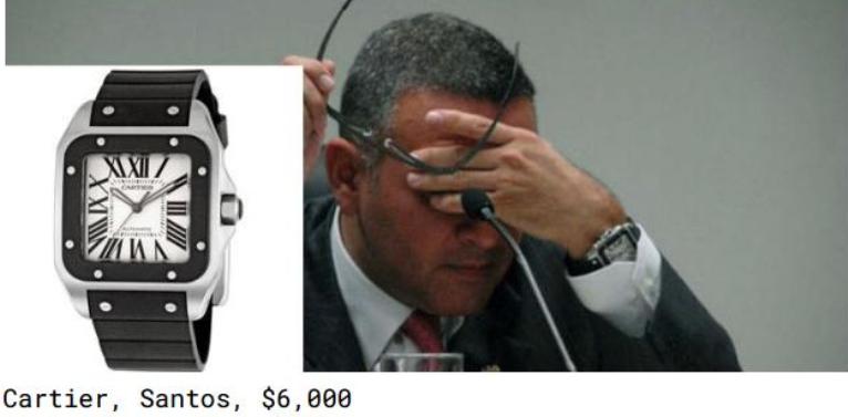 Rolex-10