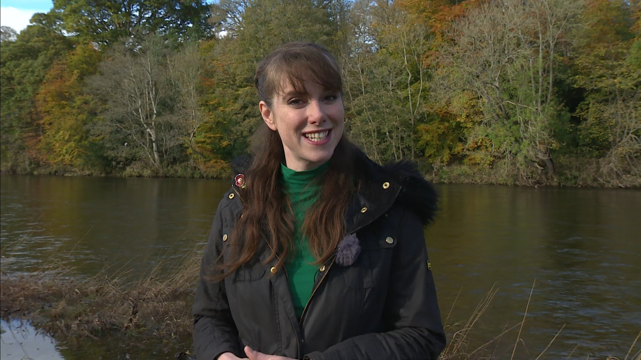 11.05 - 18.00.00 - ITV News London. The latest news in London and the....ts_snapshot_20.48.388