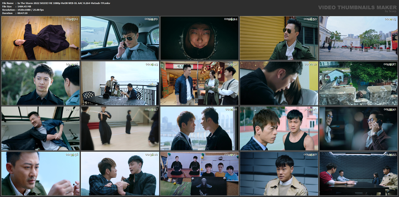 In The Storm 2022 S01E03 ViE 1080p VieON WEB-DL AAC H.264-Vietsub-TM.mkv