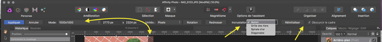 Capture d’écran 2018-06-28 ? 10.25.24