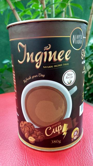 IMG-20190602-132253-1.jpg