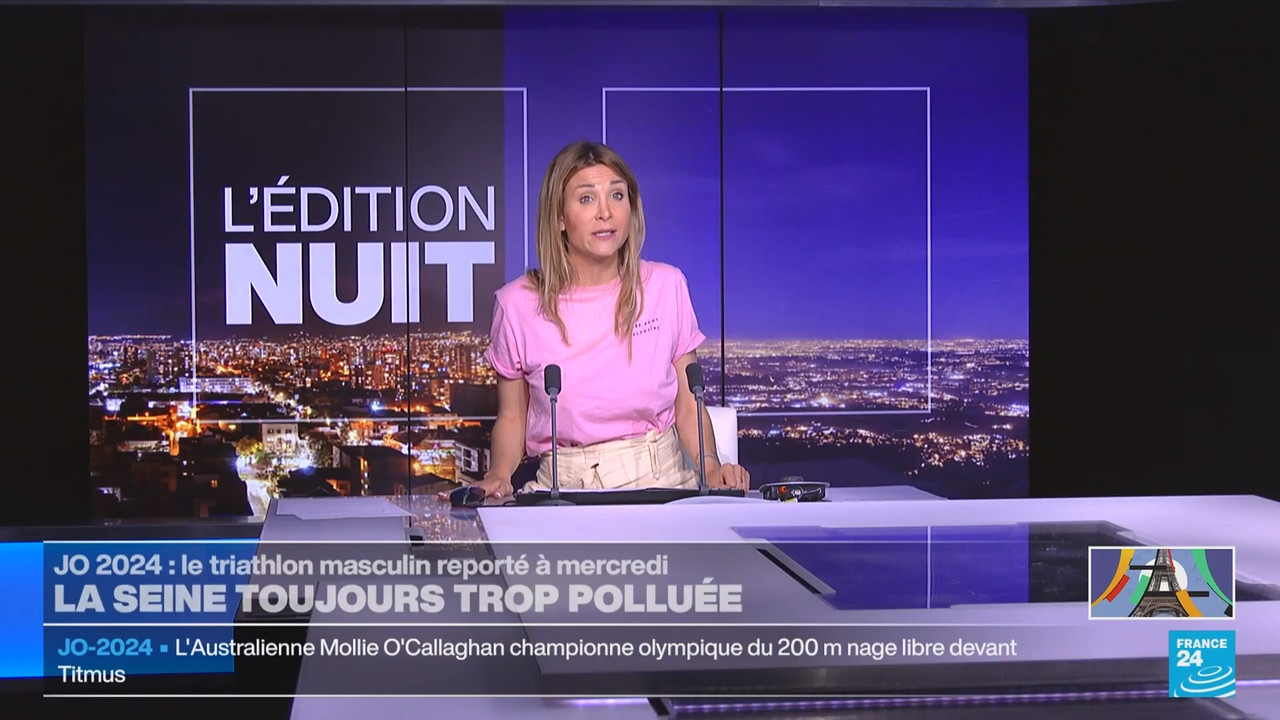 Le journal France 24 (FR) (France 24)_2024_07_30_03_55_03.ts_snapshot_10.37.261