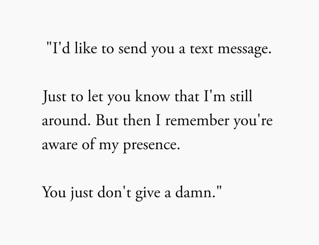 Screenshot-20241129-004316-Instagram.jpg
