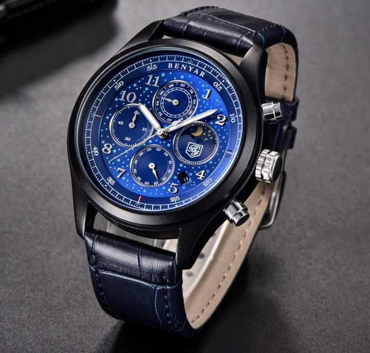 Screenshot_20191002-022316~2