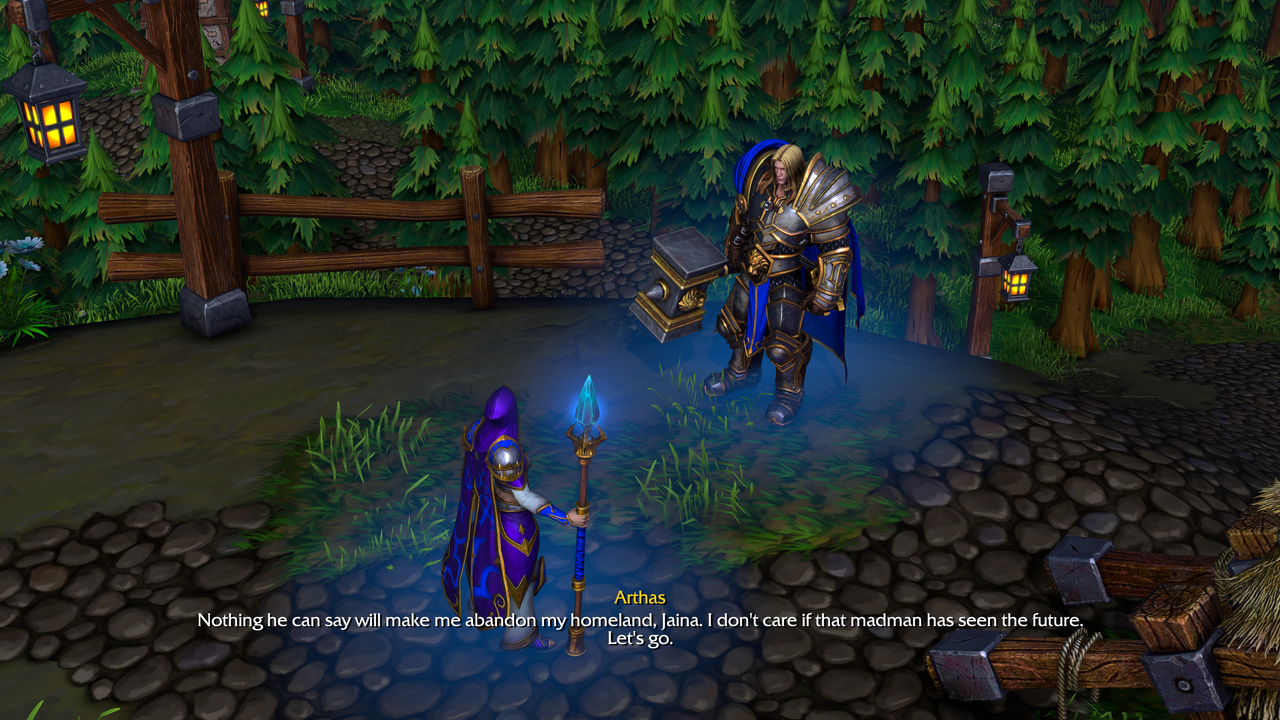 Warcraft-III-Reforged-Screenshot-2026-02-19-23-25-10-22