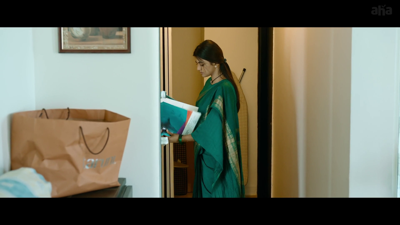 vlcsnap-2025-04-21-19h28m20s246