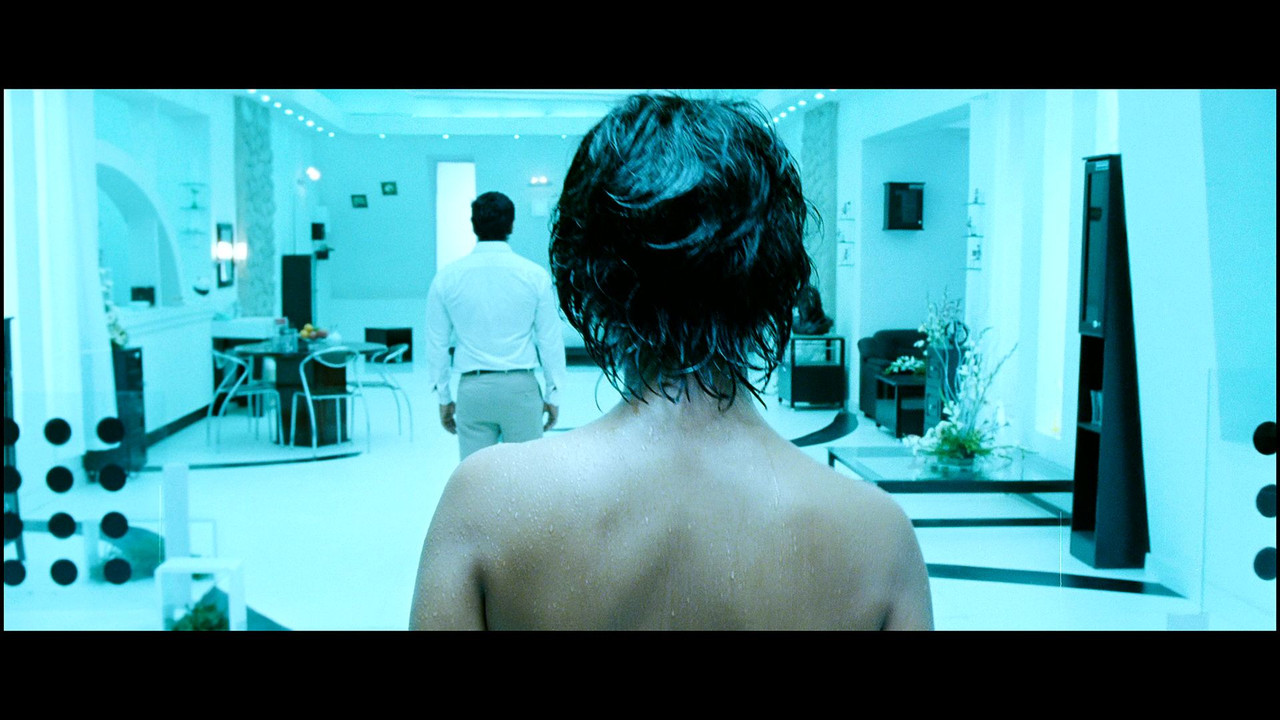 VideoCapture_20200501-133302