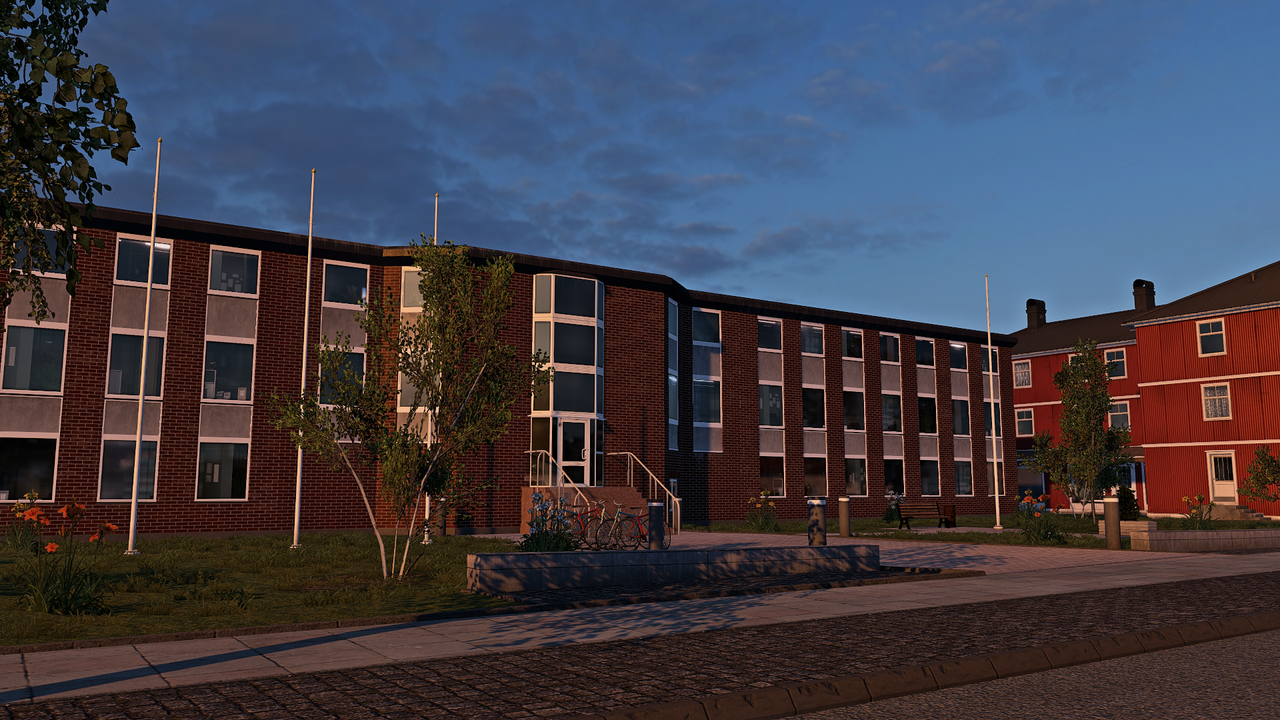 Zrzut ekranu (10533)