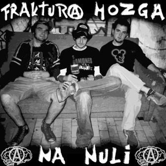 [Slika: Fraktura-Mozga-Na-Nuli-folder.jpg]