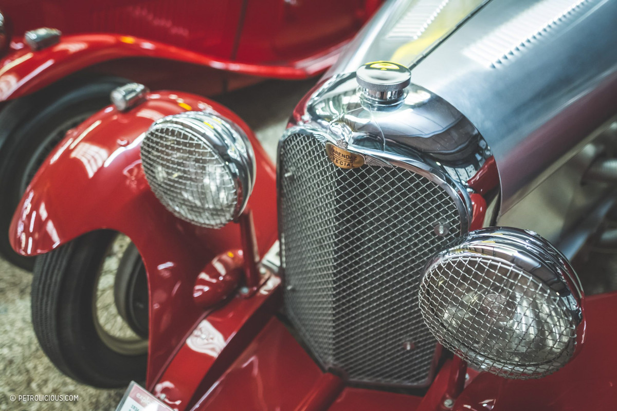 Will-Broadhead-Haynes-Museum-16-2000x1333