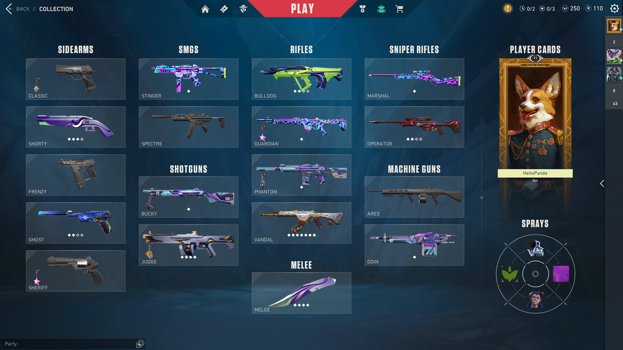 Screenshot-2023-05-29-23-47-02.png
