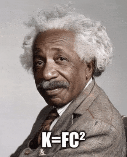 GIF-250124-162911.gif