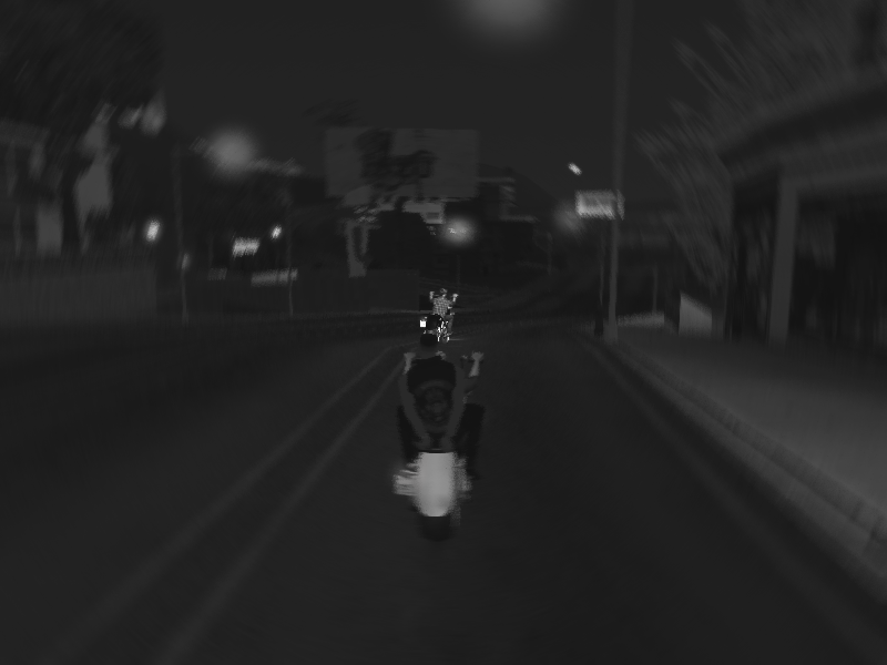 SS1-3.png
