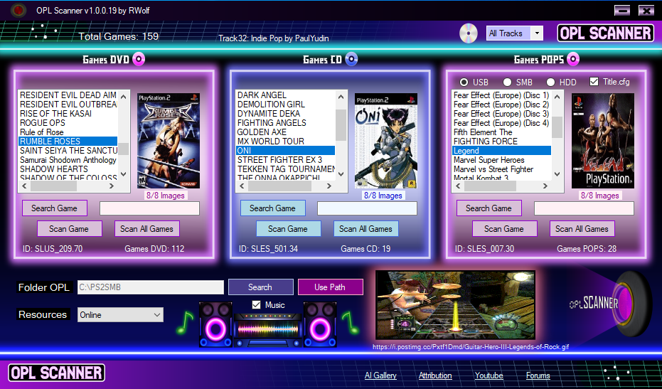 OPL-Scanner-Capture16.png