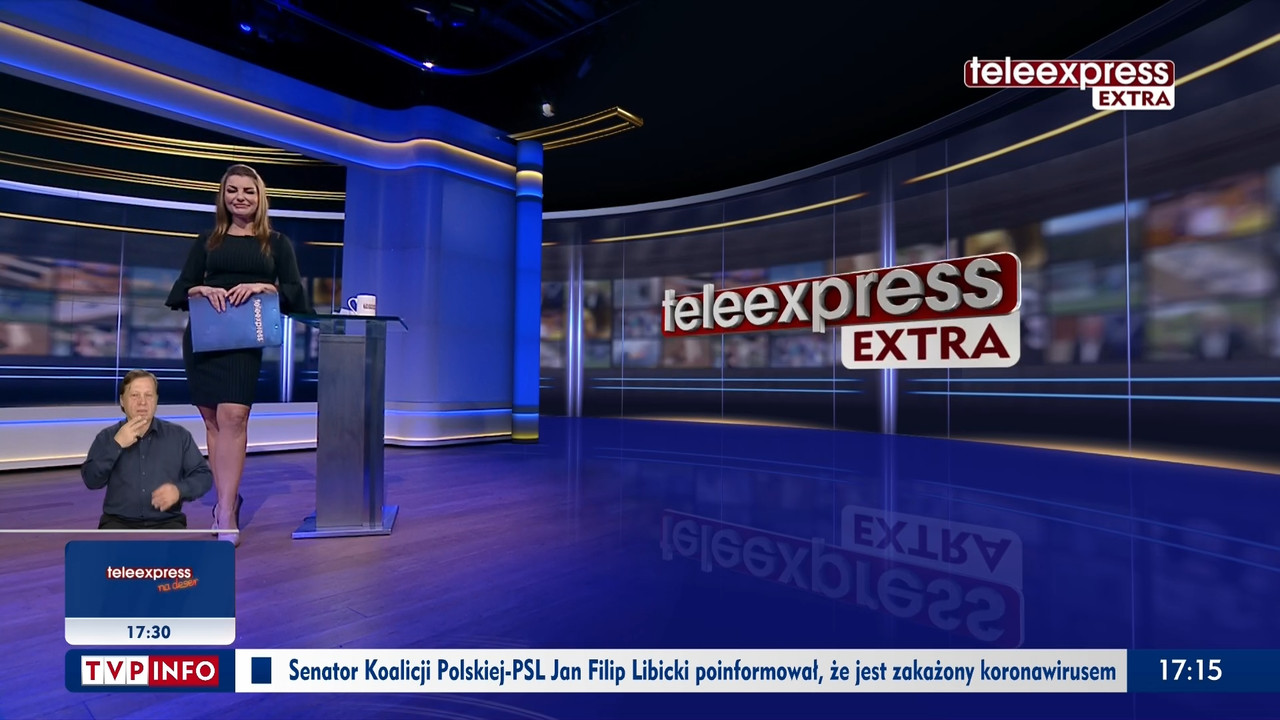 TeX i TeX Extra - 02.08.2020 #73