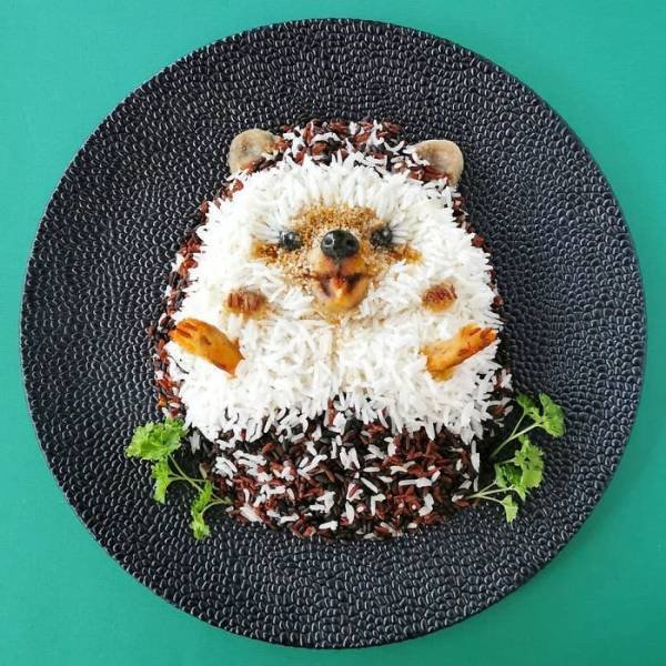Meals-3