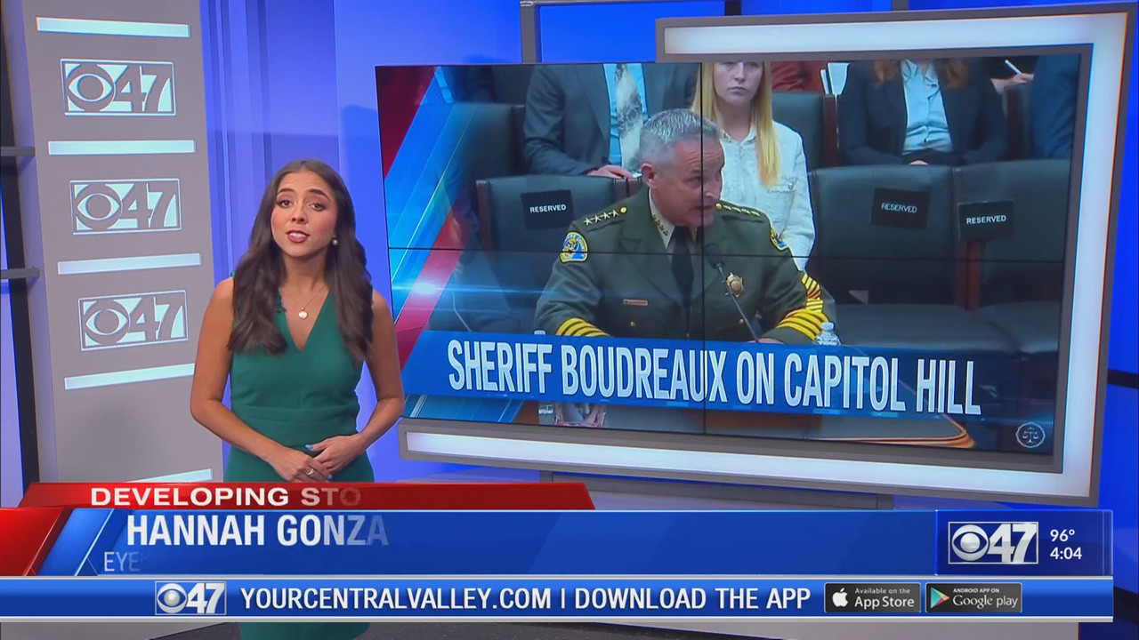 Eyewitness News at 4_20240911_00000030.ts_snapshot_06.51.629