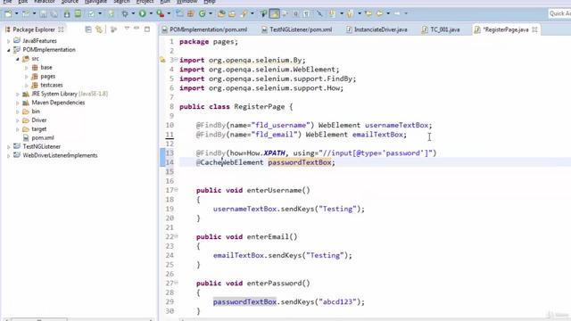 G-PSelenium-Webdriver-javabest-For-Beginnerframework-live-App.jpg