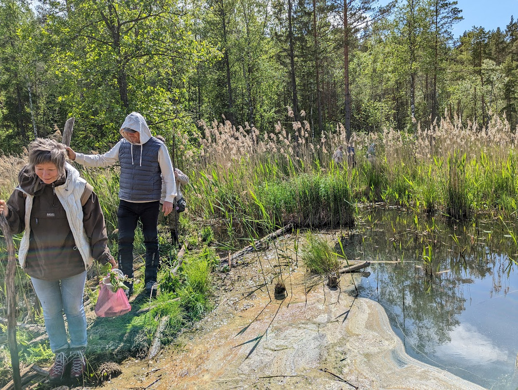 PXL_20230603_111236528