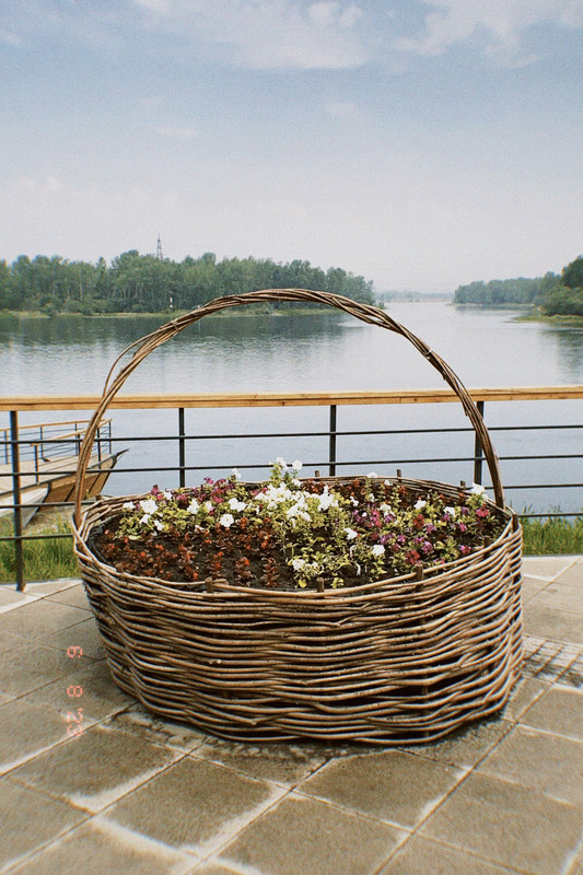 IMG-22979ca3004df7707d02eb171cdb115d-V