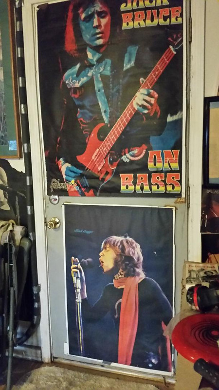 thumbnail - 2021-03-01T175224.202