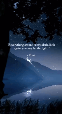 Good-Night-Be-the-Light