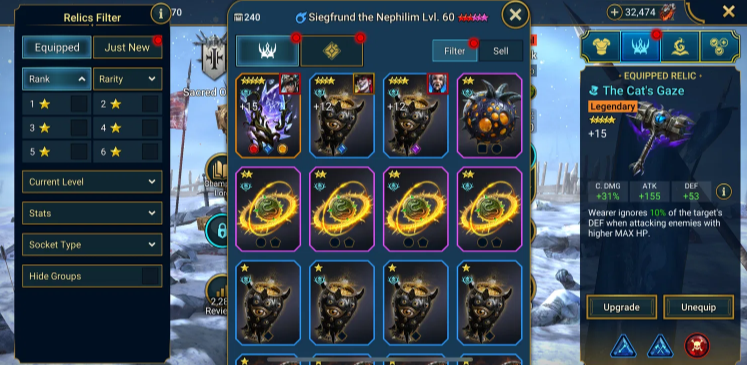 Screenshot 2026 03 18 213527