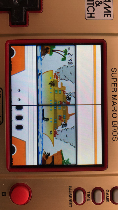 D4948A37-5D28-4AEB-AD51-3F3D6480775D