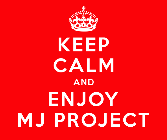 166-MJR-PROJECT.png