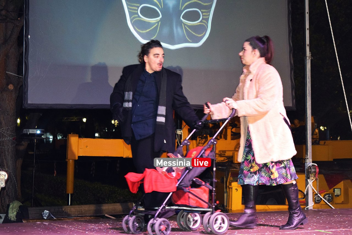 καρναβαλι μεσσηνηςDSC_0978