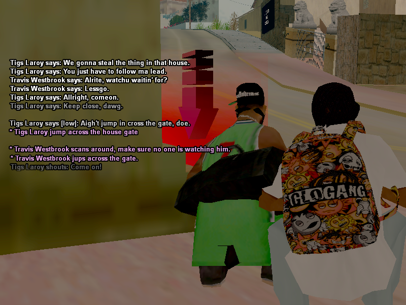 copet4.png