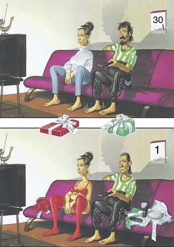 80745063_176769973723406_4611560433583652864_o