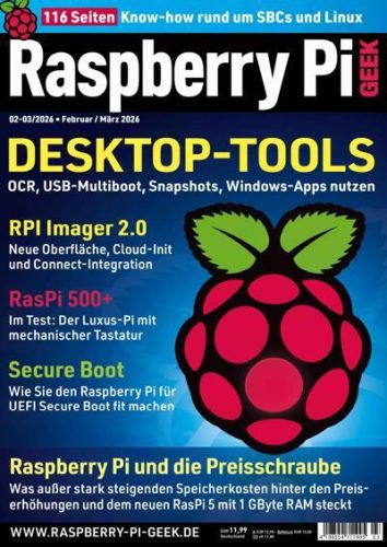 Raspberry-Pi-Geek-Nr-3-2026.jpg