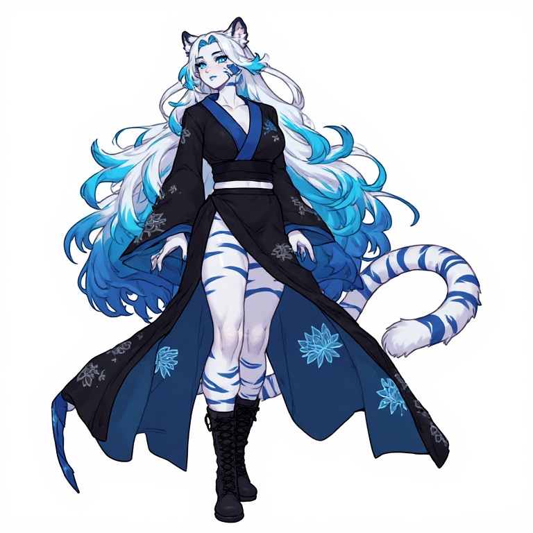 download (23)