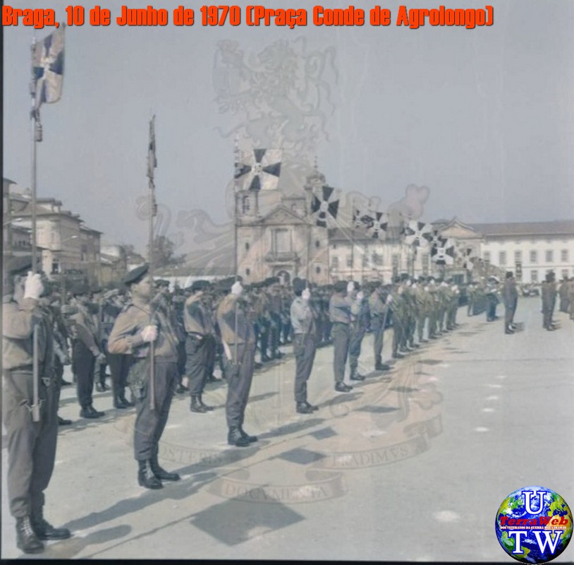 PT-AHM-FE-CAVE-CFE-A36-1021-062-dissemination